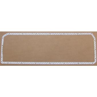 Joint d'étanchéité, carter d'huile ELRING 921.084