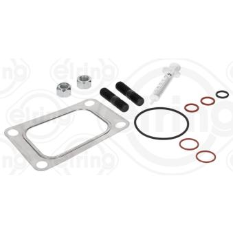 Kit de montage, turbo ELRING 929.290