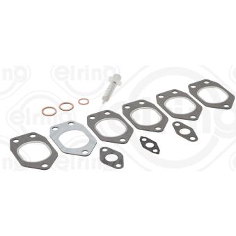 Kit de montage, turbo ELRING 933.850