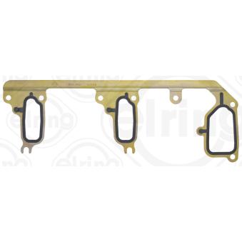 Joint, flexible vanne EGR ELRING 906.860