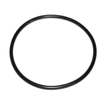 Joint d'étanchéité, couvercle de carter de distribution ELRING 906.670