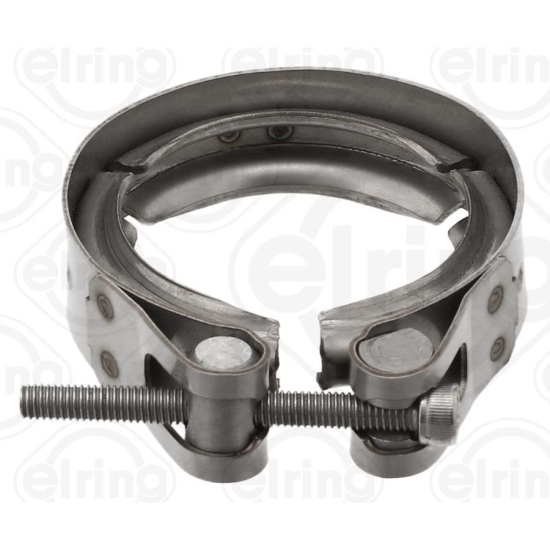 Pièce de serrage, échappement ELRING 907.790 - Visuel 1