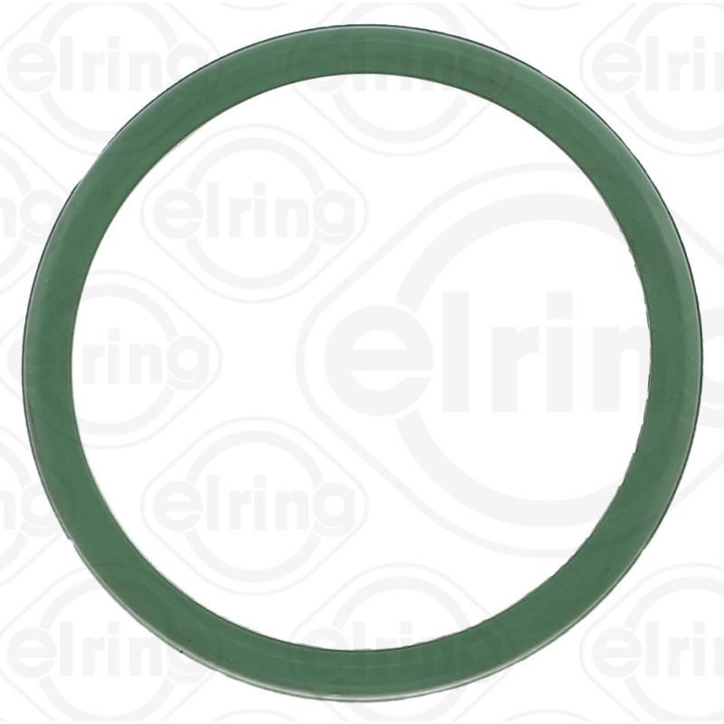 Joint d'étanchéité, pompe à huile ELRING 925.290 - Visuel 1
