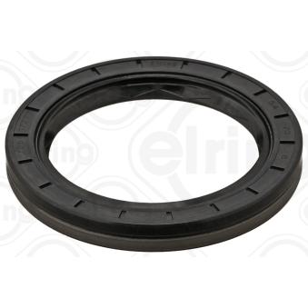 Bague d'étanchéité, boîte automatique ELRING 914.380