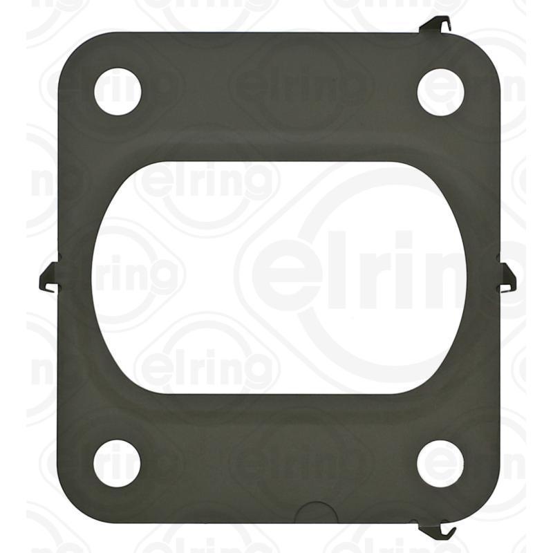 Joint, compresseur ELRING 908.570 - Visuel 1