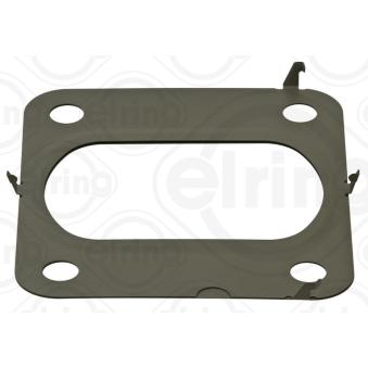 Joint, compresseur ELRING 908.570