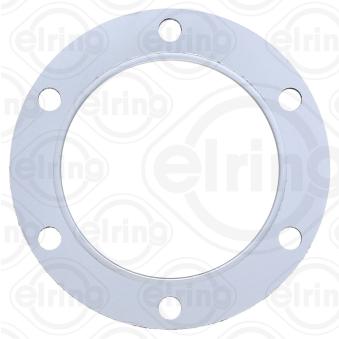 Joint, compresseur ELRING 908.270