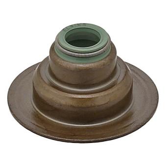 Bague d'étanchéité, tige de soupape ELRING 908.300