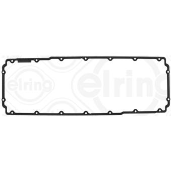 Joint d'étanchéité, carter d'huile ELRING 927.190