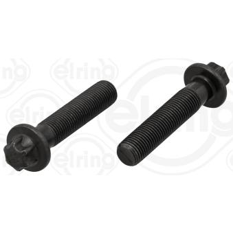 Boulon de bielle ELRING 388.830