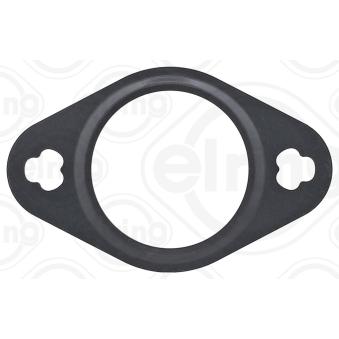 Joint spi de vilebrequin, ventilation du carter-moteur ELRING 387.520