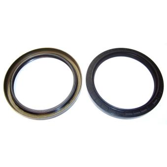 Bague d'étanchéité, moyeu de roue ELRING 383.260
