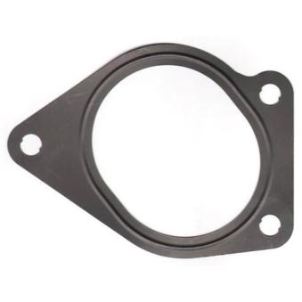 Joint d'étanchéification, conduite de réfrigérant ELRING 390.360