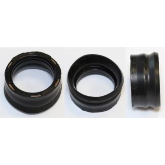 Bague d'étanchéité, injecteur ELRING 390.600