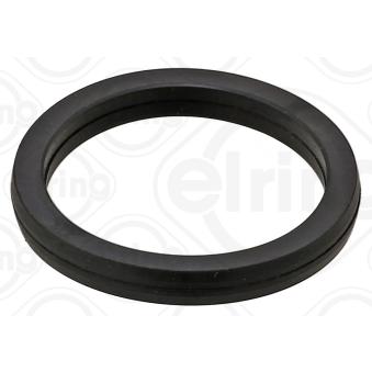 Joint d'étanchéification, conduite de réfrigérant ELRING 390.030