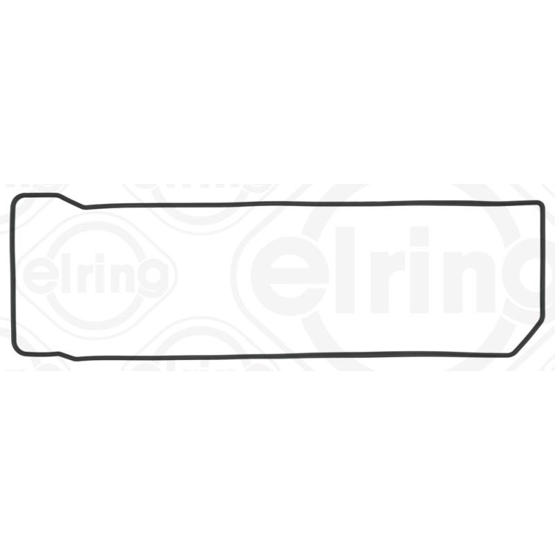 Joint de cache culbuteurs ELRING 390.050 - Visuel 1
