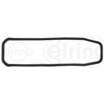 Joint d'étanchéité, carter d'huile ELRING 390.040