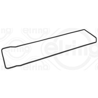 Joint de cache culbuteurs ELRING 390.050