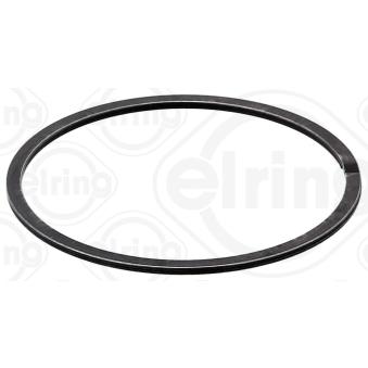 Joint d'étanchéité, tuyau d'échappement ELRING 392.450