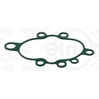Joint d'étanchéité, pompe à carburant ELRING 390.070