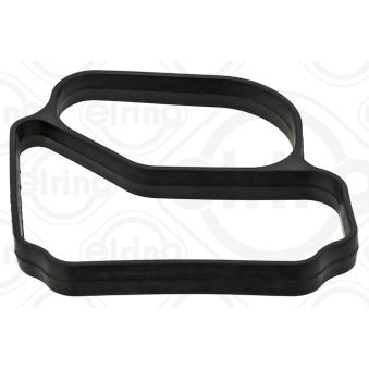 Joint d'étanchéité, boîtier du thermostat ELRING 395.520