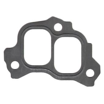 Joint d'étanchéité, tuyau d'échappement ELRING 396.370