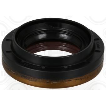 Bague d'étanchéité, différentiel ELRING 398.420