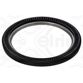 Bague d'étanchéité, moyeu de roue ELRING 426.930