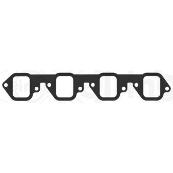 Joint d'étanchéité, collecteur d'admission ELRING