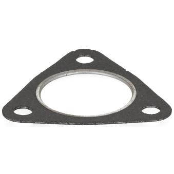 Joint d'étanchéité, tuyau d'échappement ELRING 428.380