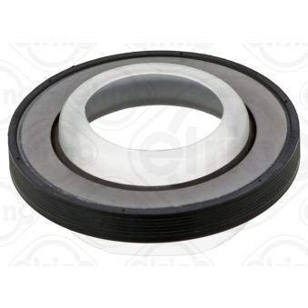 Bague d'étanchéité, vilebrequin ELRING