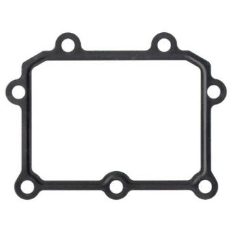 Joint d'étanchéité, carter de collecteur d'admission ELRING 374.800