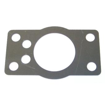 Joint, compresseur ELRING 374.770