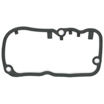 Joint de cache culbuteurs ELRING 374.420