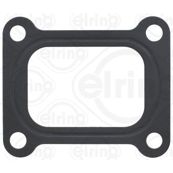 Joint, compresseur ELRING 409.330
