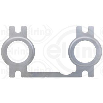 Joint d'étanchéité, collecteur d'échappement ELRING