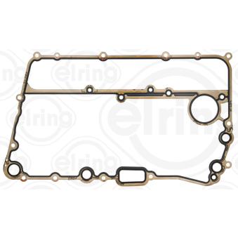 Joint, radiateur d'huile ELRING