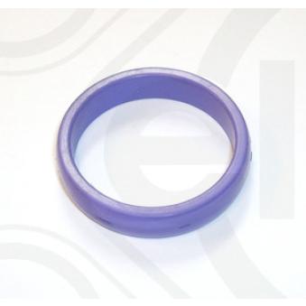 Bague d'étanchéité ELRING 375.820