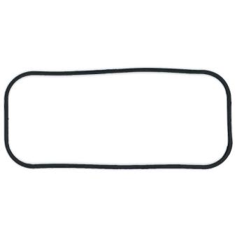 Joint, couvercle de la chambre du pilon ELRING 375.740