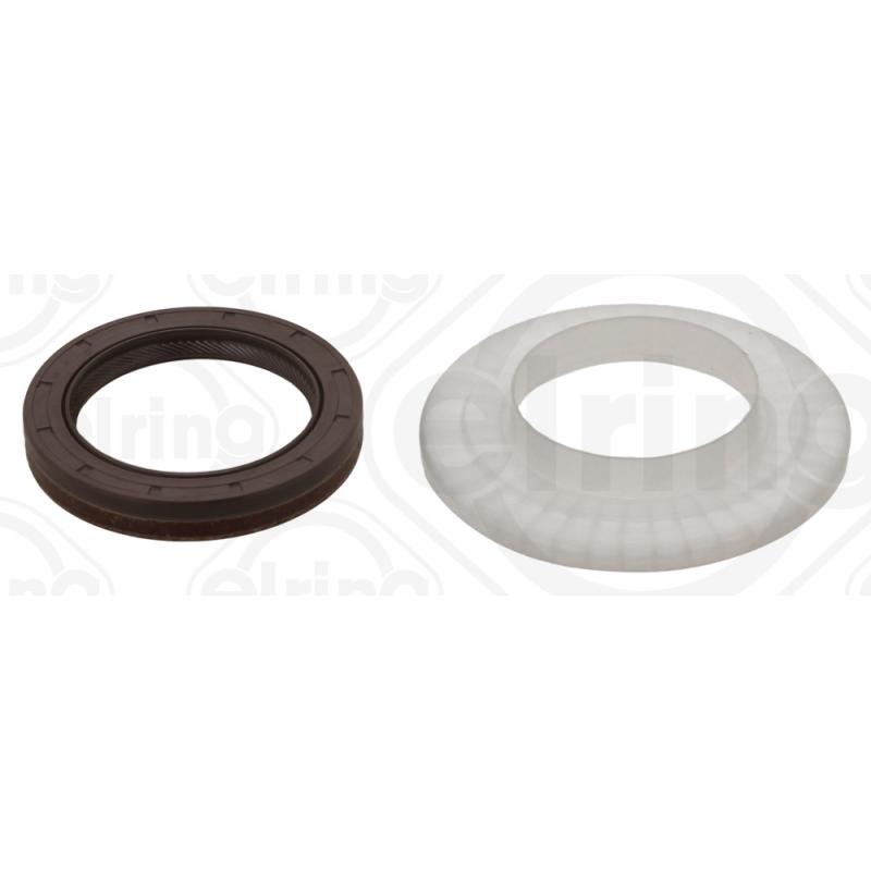 Bague d'étanchéité ELRING 419.660 - Visuel 1