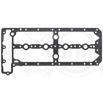 Joint de cache culbuteurs ELRING 351.260