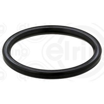 Joint, capteur du niveau d'huile ELRING 351.210