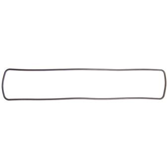 Joint, couvercle de la chambre du pilon ELRING 351.939