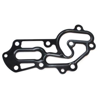 Joint d'étanchéité, boîtier de filtre à huile ELRING 341.220