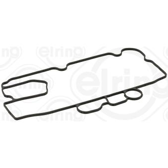 Joint, radiateur d'huile ELRING 339.850