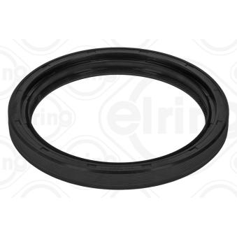 Bague d'étanchéité, vilebrequin ELRING 342.093
