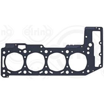 Joint d'étanchéité, culasse ELRING 340.260