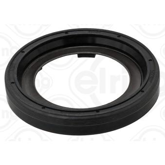 Bague d'étanchéité, vilebrequin ELRING