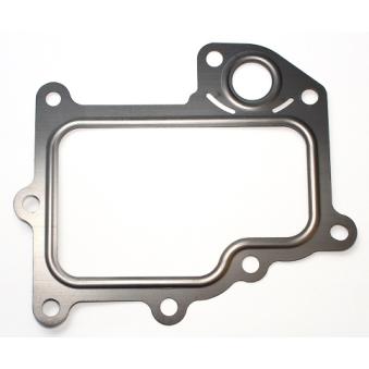 Joint, vanne EGR ELRING 354.290