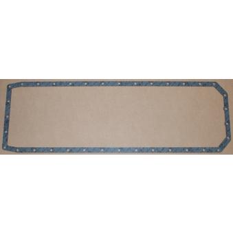 Joint d'étanchéité, carter d'huile ELRING